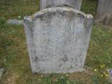 image of grave number 71334